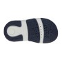 Geox Sandały B450XB-000BC-C0735