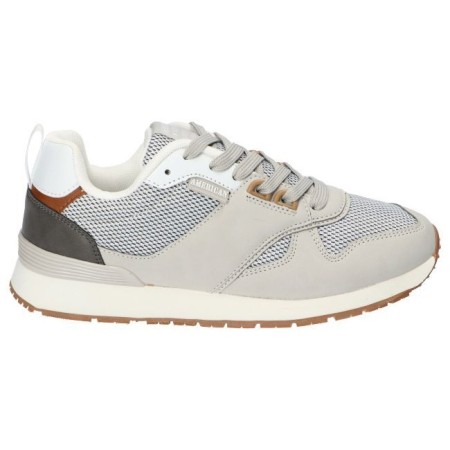 American Club Buty sportowe FH7724-LTBG