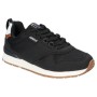 American Club Sports shoes FH7724-BK