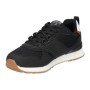 American Club Sports shoes FH7724-BK