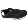 American Club Buty sportowe FH7724-BK