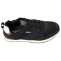 American Club Sports shoes FH7724-BK