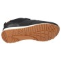 American Club Sports shoes FH7724-BK