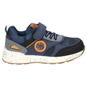 American Club Buty sportowe XD13224-N