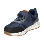 American Club Sports shoes XD13224-N