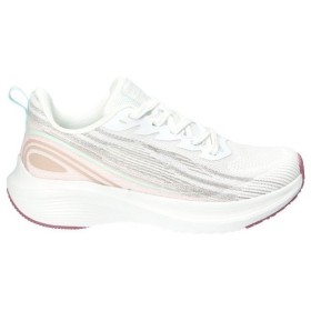 American Club Buty sportowe HA7624-W