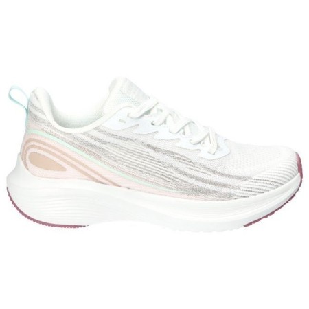 American Club Sports shoes HA7624-W