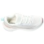 American Club Sports shoes HA7624-W