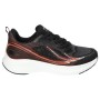 American Club Sports shoes HA7624-BK