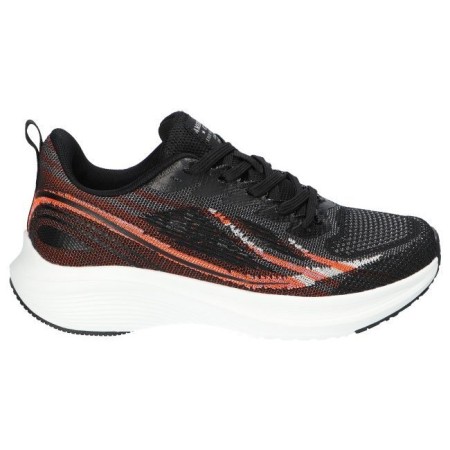 American Club Sports shoes HA7624-BK