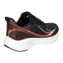 American Club Sports shoes HA7624-BK