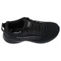 American Club Buty sportowe HA7324-BK