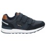 American Club Sports shoes AA3924-N