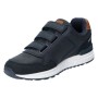 American Club Sports shoes AA3924-N