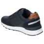 American Club Buty sportowe AA3924-N