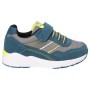 American Club Sports shoes ES15824-N