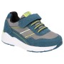 American Club Sports shoes ES15824-N