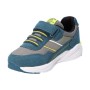 American Club Sports shoes ES15824-N