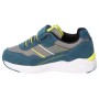 American Club Sports shoes ES15824-N
