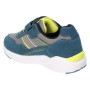 American Club Sports shoes ES15824-N