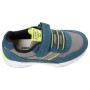 American Club Sports shoes ES15824-N