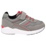 American Club Sports shoes ES15824-GR