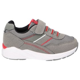 American Club Sports shoes ES15824-GR