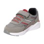 American Club Sports shoes ES15824-GR