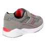 American Club Sports shoes ES15824-GR