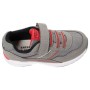 American Club Sports shoes ES15824-GR