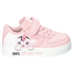 American Club Sports shoes ES15724-P