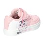 American Club Buty sportowe ES15724-P