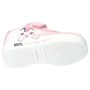 American Club Buty sportowe ES15724-P