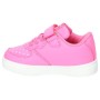 American Club Buty sportowe ES15724-FU