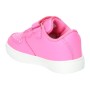 American Club Buty sportowe ES15724-FU