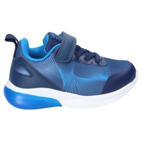 American Club Sports shoes ES12324-N