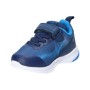 American Club Sports shoes ES12324-N