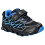 American Club Sports shoes ES12124-NBL