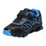American Club Sports shoes ES12124-NBL