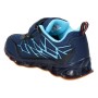 American Club Buty sportowe ES12124-BKRO