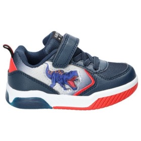 American Club Sports shoes HL12424-NR