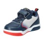 American Club Buty sportowe HL12424-NR