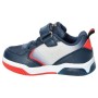 American Club Sports shoes HL12424-NR