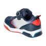American Club Sports shoes HL12424-NR
