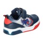 American Club Sports shoes HL12424-NR