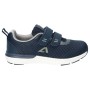 American Club Sports shoes HL12324-N