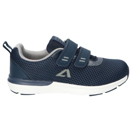 American Club Buty sportowe HL12324-N