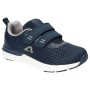 American Club Sports shoes HL12324-N