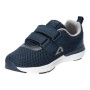 American Club Sports shoes HL12324-N