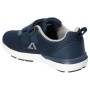 American Club Sports shoes HL12324-N